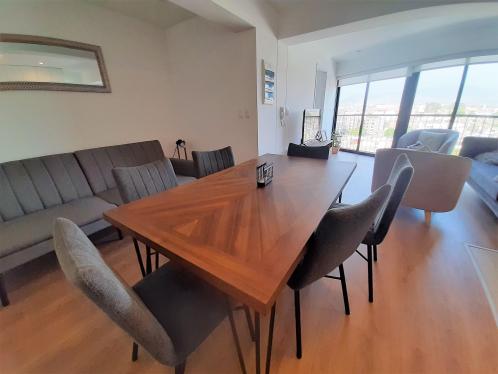 Departamento en Venta ubicado en Barranco