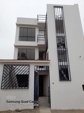 Departamento en Alquiler ubicado en Lurin a $220