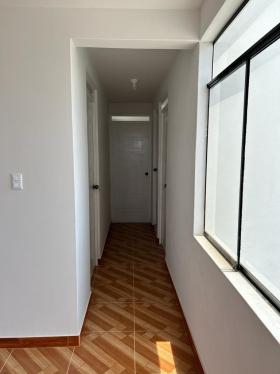 Departamento en Alquiler ubicado en Lurin