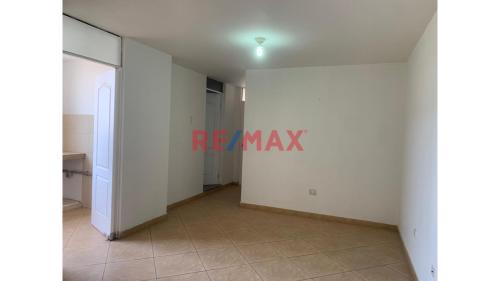Departamento en Venta ubicado en Jiron Pacasmayo Departamento en Venta ubicado en Jiron Pacasmayo