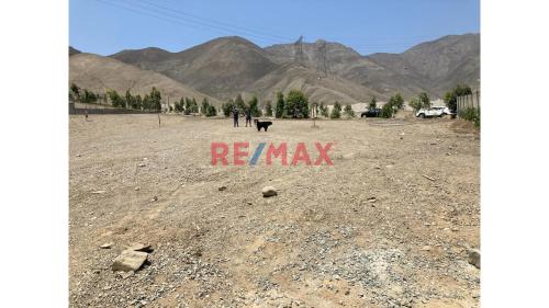 Terreno en Venta ubicado en Cieneguilla Terreno en Venta ubicado en Cieneguilla