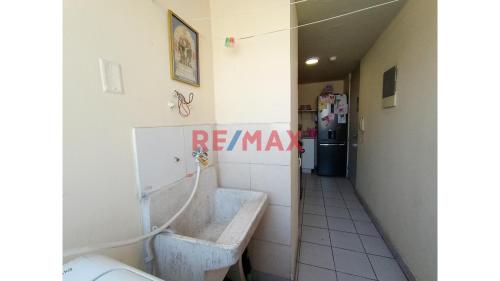 Departamento en Venta ubicado en Calle Los Olivos Departamento en Venta ubicado en Calle Los Olivos