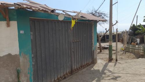 Terreno en Venta ubicado en Callao Terreno en Venta ubicado en Callao