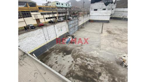 Terreno en Venta ubicado en Los Olivos Terreno en Venta ubicado en Los Olivos