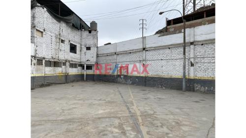Terreno en Venta ubicado en Calle El Buen Pastor Terreno en Venta ubicado en Calle El Buen Pastor