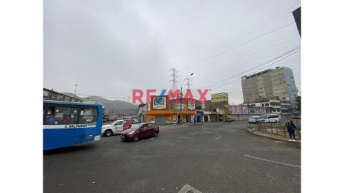Terreno en Venta ubicado en Calle El Buen Pastor Terreno en Venta ubicado en Calle El Buen Pastor