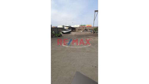 Local Industrial en Venta ubicado en Callao Local Industrial en Venta ubicado en Callao