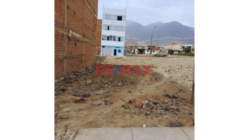 Terreno en Venta ubicado en Carabayllo Terreno en Venta ubicado en Carabayllo