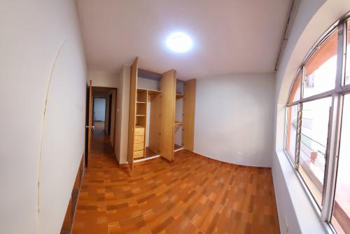 Casa en Venta y permite mascotas Casa en Venta y permite mascotas