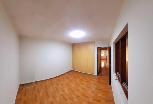 Casa en Venta ubicado en San Juan De Miraflores Casa en Venta ubicado en San Juan De Miraflores