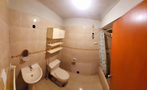 Casa en Venta ubicado en Jiron Lorenzo Lozano Casa en Venta ubicado en Jiron Lorenzo Lozano