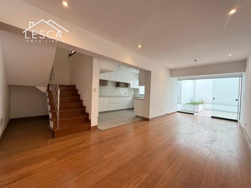 Departamento en Venta ubicado en Santiago De Surco a $390,000