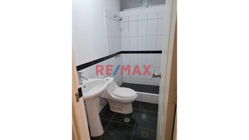 Departamento en Venta ubicado en Av. El Santuario 2400 Departamento en Venta ubicado en Av. El Santuario 2400
