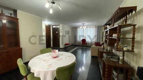 Casa en Venta ubicado en Trujillo a $200,000 Casa en Venta ubicado en Trujillo a $200,000