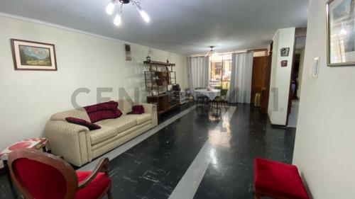 Casa en Venta y permite mascotas Casa en Venta y permite mascotas