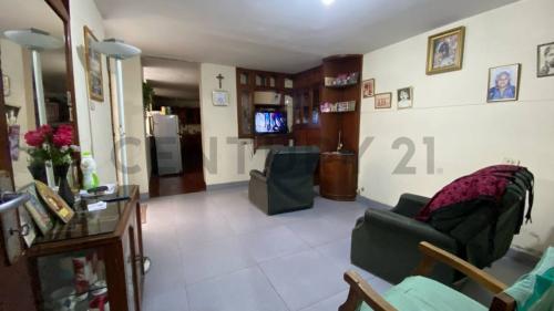 Casa en Venta ubicado en Trujillo Casa en Venta ubicado en Trujillo