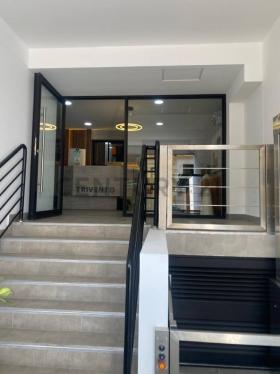 Sala de juegos Sala de juegos