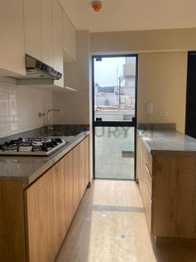 Departamento en Alquiler ubicado en Pueblo Libre a $489 Departamento en Alquiler ubicado en Pueblo Libre a $489
