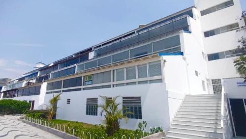 Departamento en Venta ubicado en Ancon a $200,000