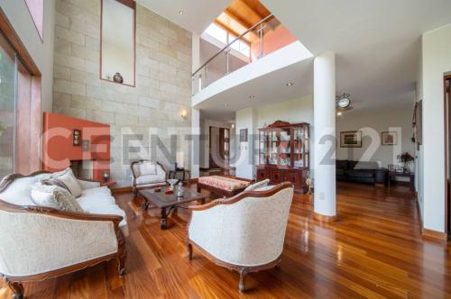 Casa en Venta y permite mascotas Casa en Venta y permite mascotas