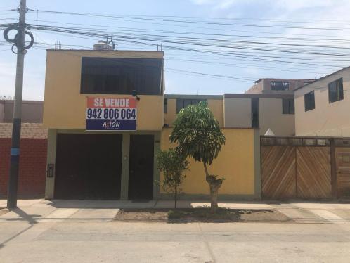 Casa en Venta ubicado en Callao a $225,000