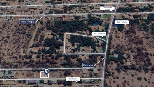 Terreno en Venta ubicado en Piura Terreno en Venta ubicado en Piura