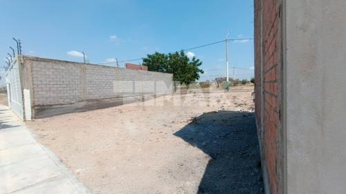 Terreno en Venta ubicado en Los Ejidos Terreno en Venta ubicado en Los Ejidos