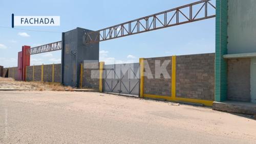 Terreno en Venta ubicado en Calle 5 Mz I Lt 7 Terreno en Venta ubicado en Calle 5 Mz I Lt 7