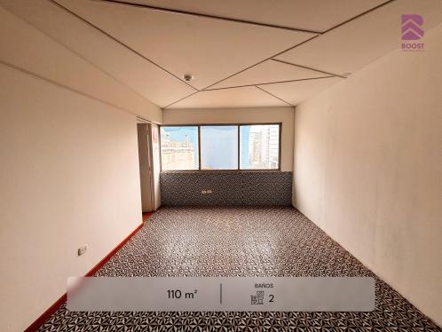 Oficina en Venta ubicado en Miraflores Oficina en Venta ubicado en Miraflores