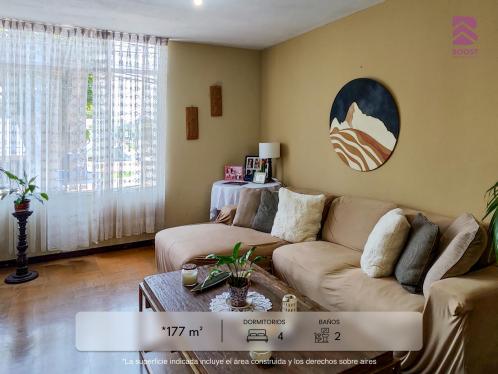 Departamento en Venta ubicado en Callao a $160,000 Departamento en Venta ubicado en Callao a $160,000