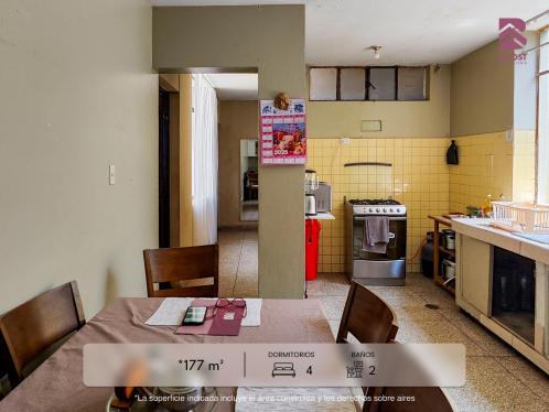 Departamento en Venta ubicado en Av. Federico Fernandini Departamento en Venta ubicado en Av. Federico Fernandini