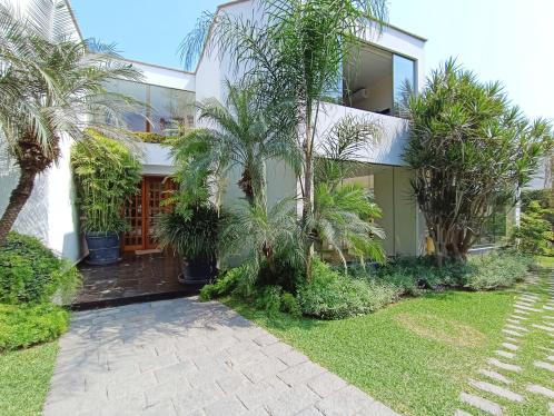 Casa en Venta ubicado en La Molina