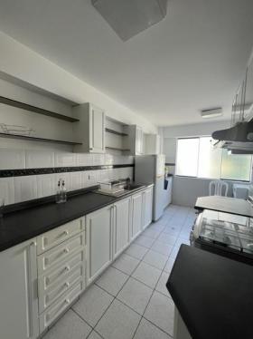Muebles en cocina Muebles en cocina