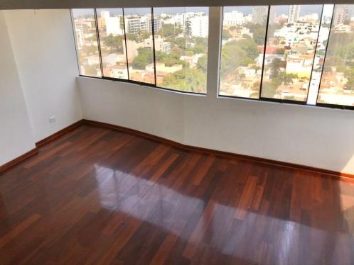 Departamento en Venta ubicado en San Isidro a $315,000