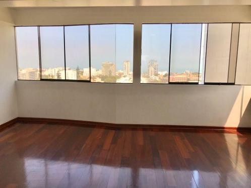 Departamento en Venta y permite mascotas