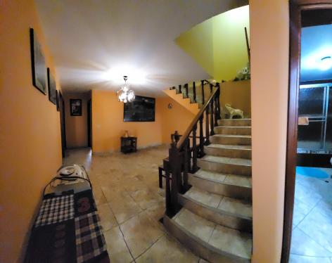 Casa en Venta ubicado en Villa Maria Del Triunfo Casa en Venta ubicado en Villa Maria Del Triunfo
