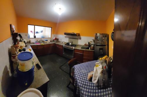 Casa en Venta ubicado en Micaela Bastidas Casa en Venta ubicado en Micaela Bastidas