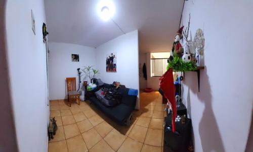 Departamento en Venta ubicado en Jiron Lorenzo Lozano 8 Departamento en Venta ubicado en Jiron Lorenzo Lozano 8