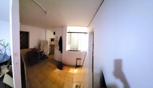 Departamento de 3 dormitorios y 2 baños ubicado en San Juan De Miraflores Departamento de 3 dormitorios y 2 baños ubicado en San Juan De Miraflores