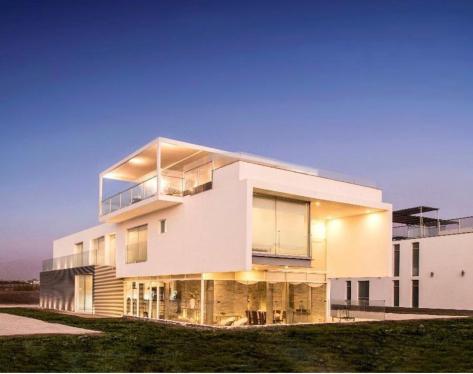 Casa de Playa en Alquiler ubicado en Asia a $12,000
