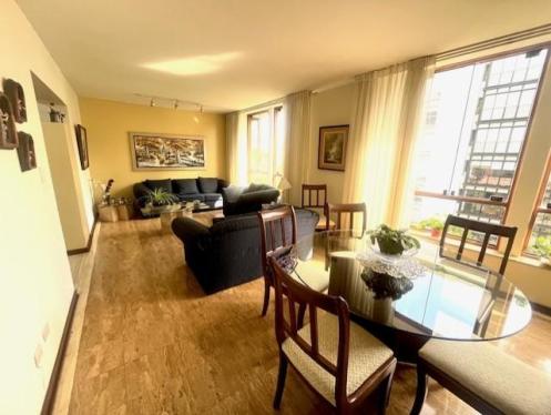 Departamento en Venta ubicado en Miraflores a $315,000