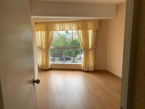Departamento en Alquiler ubicado en Lince a $686