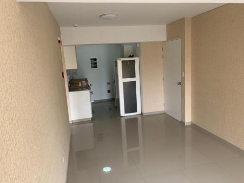 Kitchenette Kitchenette