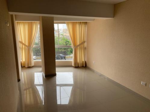 Departamento en Alquiler ubicado en Lince