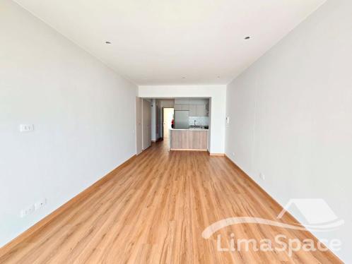 Departamento en Venta ubicado en Miraflores