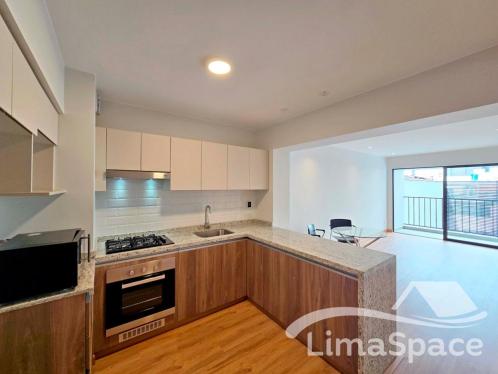 Departamento en Venta ubicado en Miraflores a $177,000