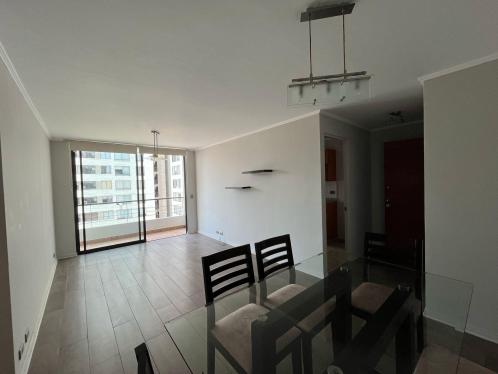 Departamento en Alquiler ubicado en Miraflores a $950 Departamento en Alquiler ubicado en Miraflores a $950