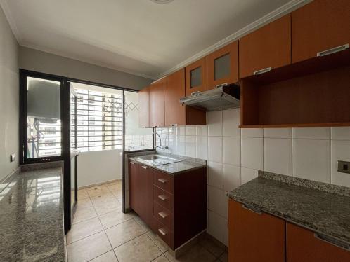 Departamento en Alquiler ubicado en Miraflores Departamento en Alquiler ubicado en Miraflores