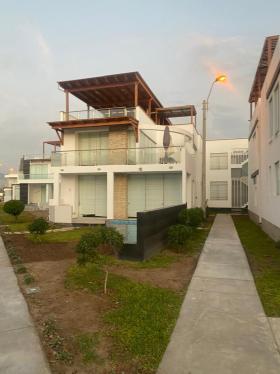 Terreno en Venta ubicado en Asia Terreno en Venta ubicado en Asia