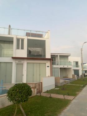 Terreno en Venta ubicado en Panamericana Sur Km 89 - Playa Bujama Terreno en Venta ubicado en Panamericana Sur Km 89 - Playa Bujama